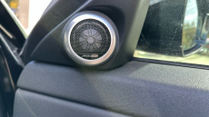 Land Rover Range Rover Evoque 2.0 D200 R-Dynamic SE 5dr Auto Diesel Hatchback